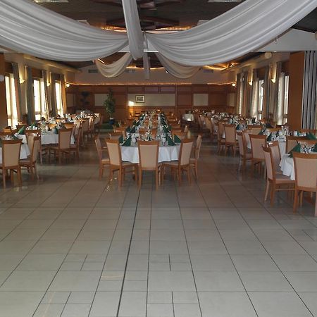 Hotel Jahnhaus Langenfeld  Luaran gambar